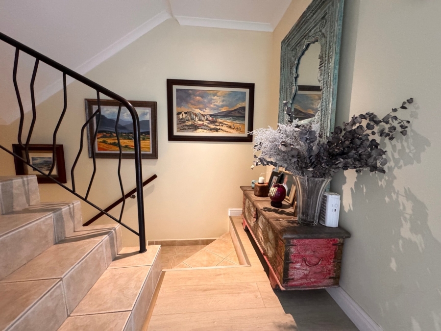 3 Bedroom Property for Sale in Big Bay Western Cape